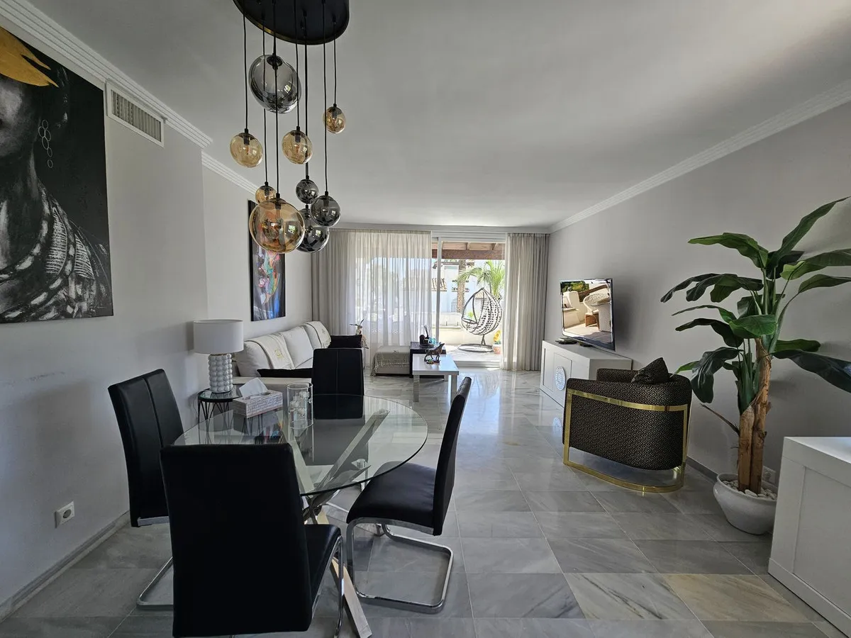 83873660-093d-4fc6-85ed-ffbcd990925f