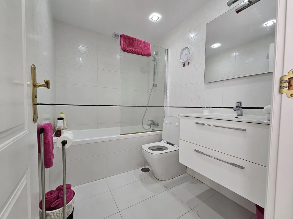 8e00d1c8-d237-4ae5-8f97-2207453eff94