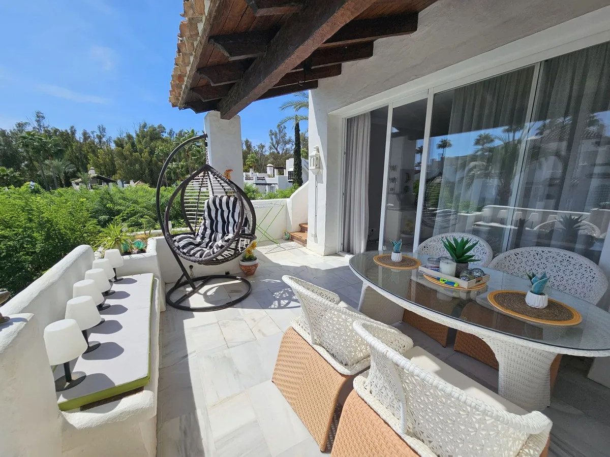 a28cfbc1-371e-4ce0-8ae6-884e4aa1ea60