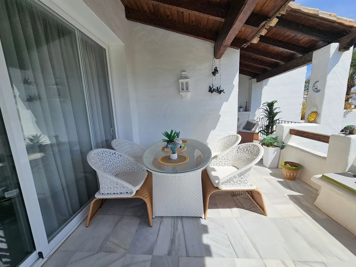 a78690a0-0286-4f59-91aa-1b503400b4f2