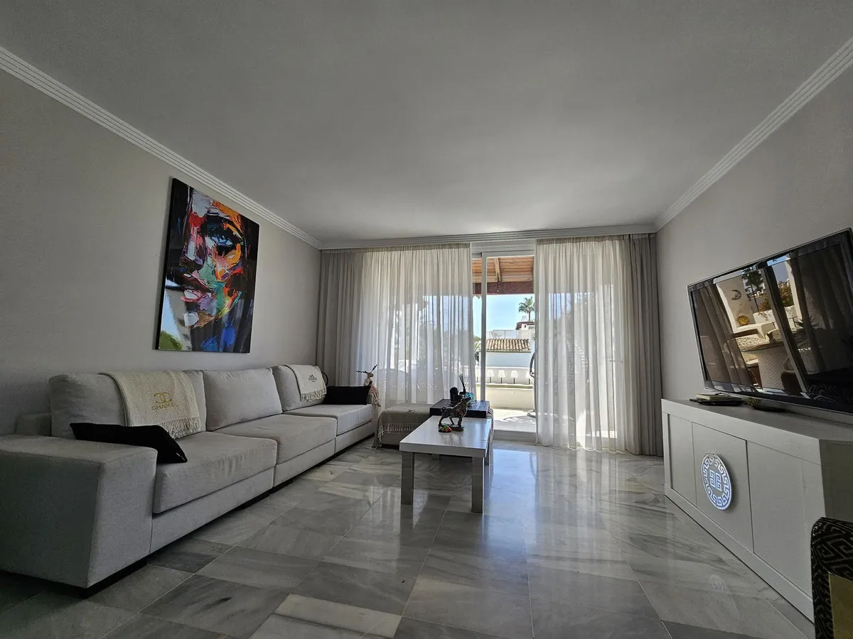 a96f5125-a139-444d-a5c6-ca2ca0395960