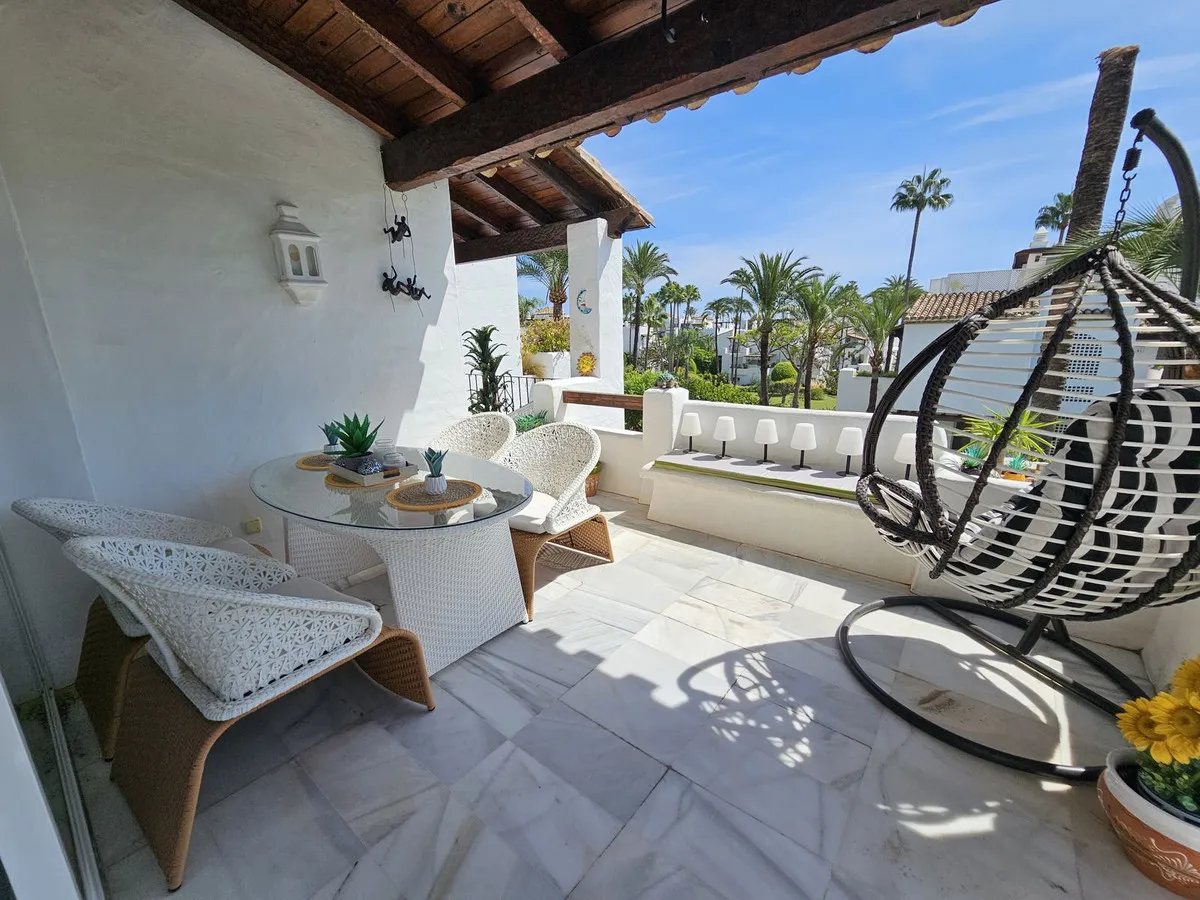 ae4e0275-1e92-48c7-8d0f-8b46044b4a7d