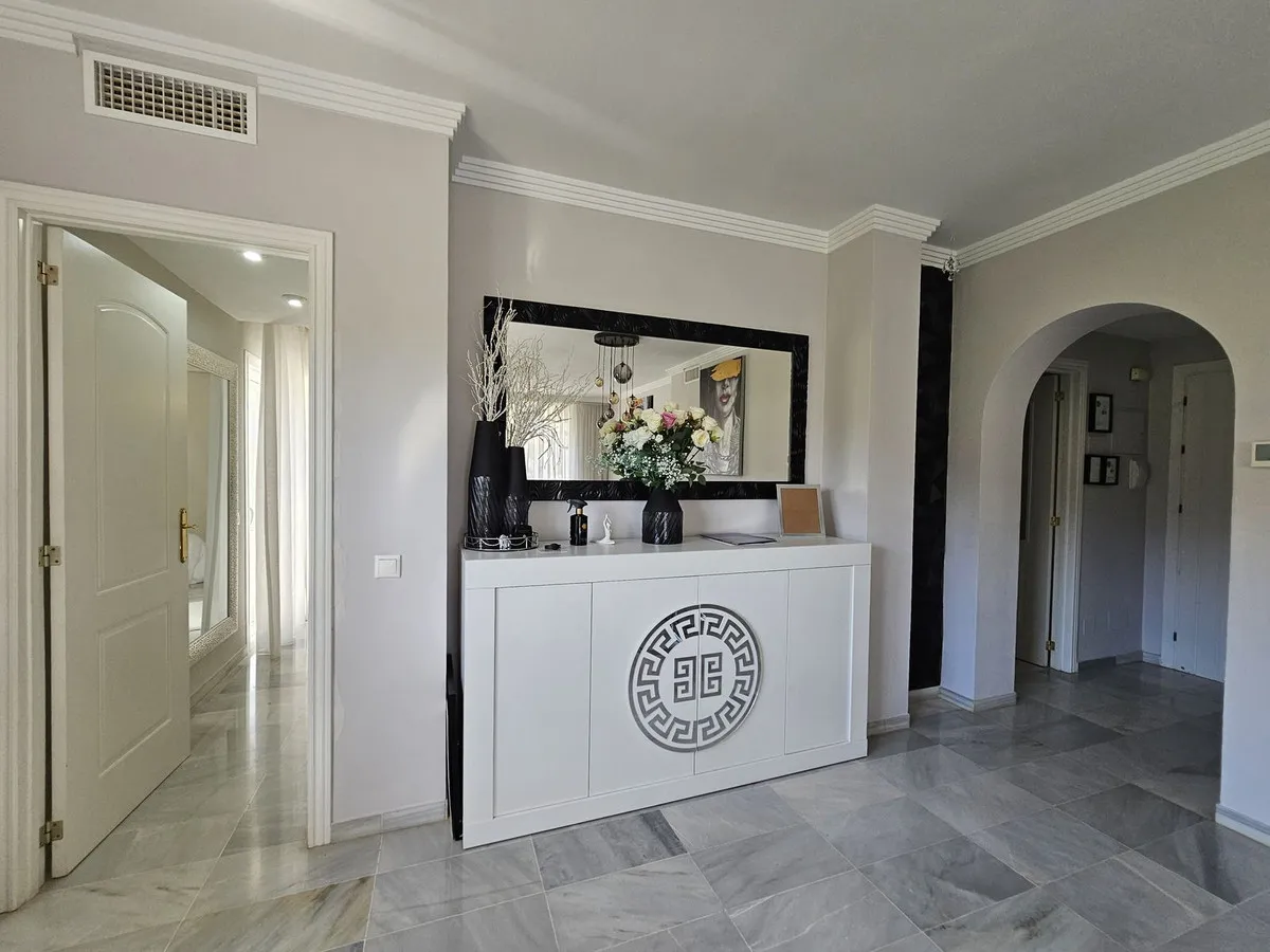 c88df792-ac56-455a-a2fe-c0c9effab517