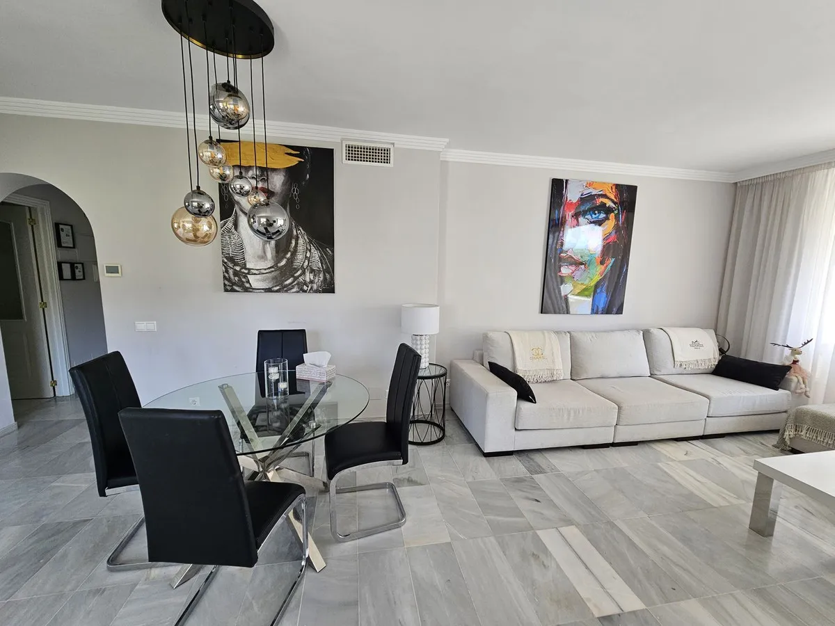 d83e655a-ff08-4136-8d89-e9b03b30f8d8