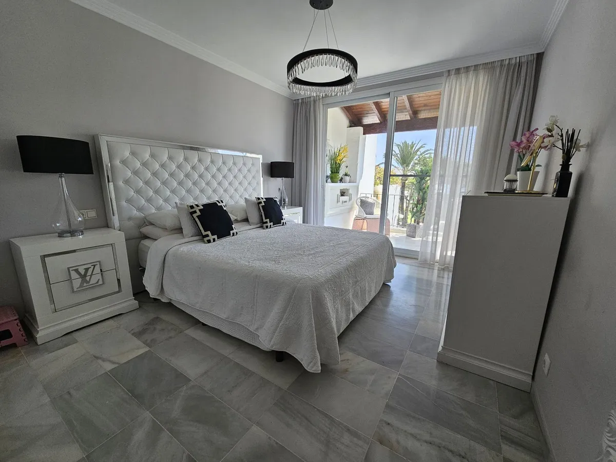 eec72823-3096-442f-b1a9-dcb505805bc8