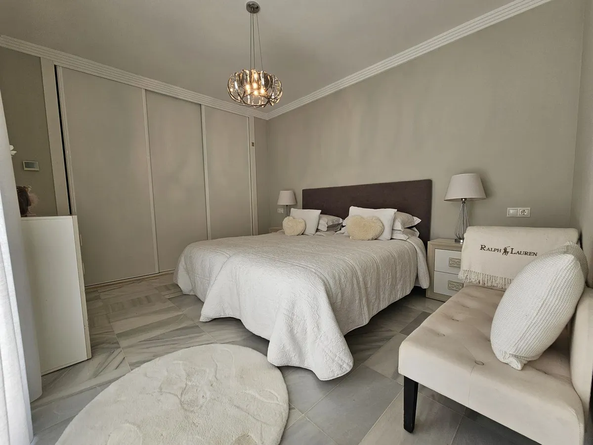 f58f043d-668b-403b-a27e-96da62e76fad