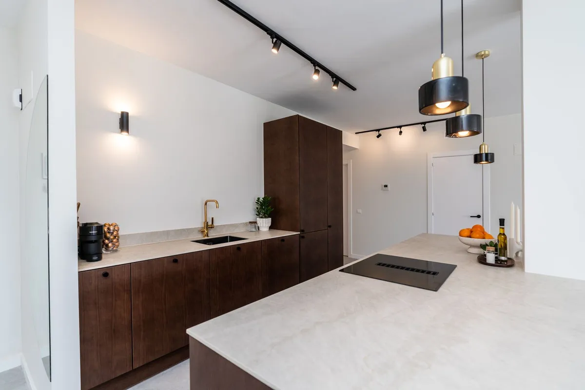 10a53e17-6314-4aea-bc5f-34dd5d469606