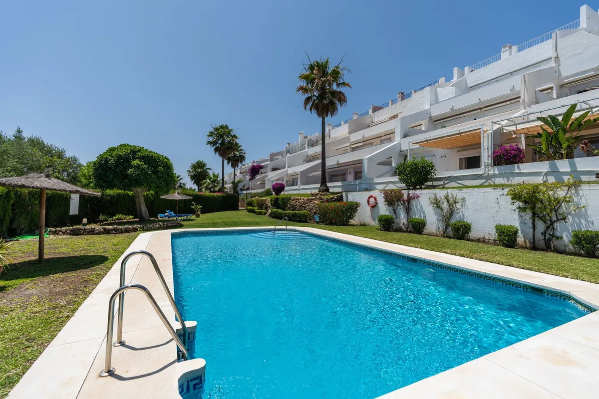 21ec55ea-5b41-443c-ace7-2465c4cc6455