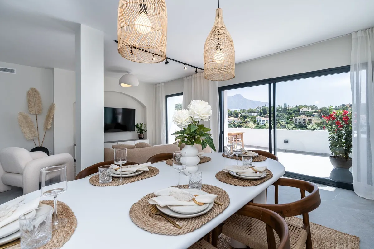 3aa998fe-9070-4614-bca3-637ddf326d22