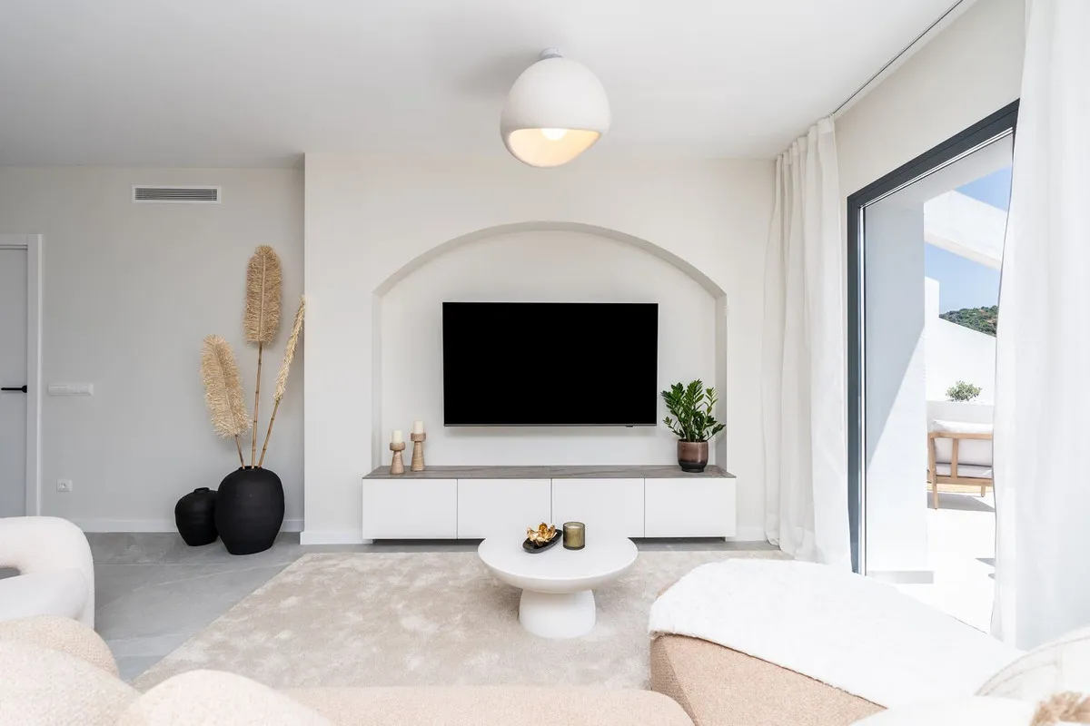 42af77f7-b8e9-417f-86db-489ab13f56cd