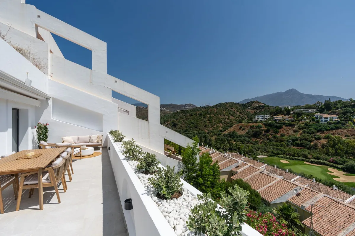 45c6a124-ac0b-49eb-bb99-d03cbfb0165a