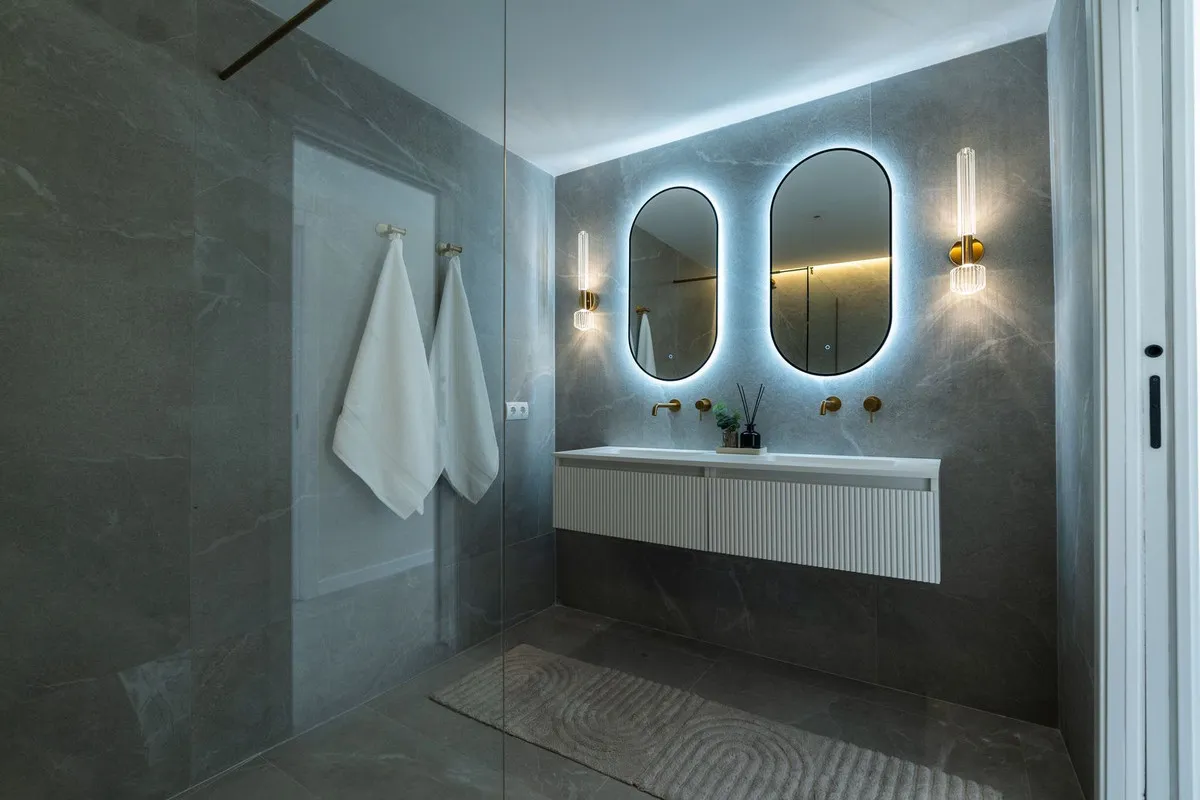 46db507d-0201-4954-bd1b-1545e10374e9