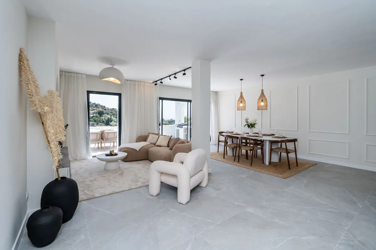 47f7f186-8564-4476-93b5-3e1f470022c0