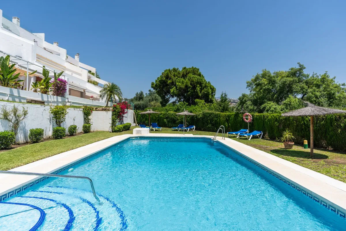 5018b811-48cd-4c02-998c-16ded2608c82