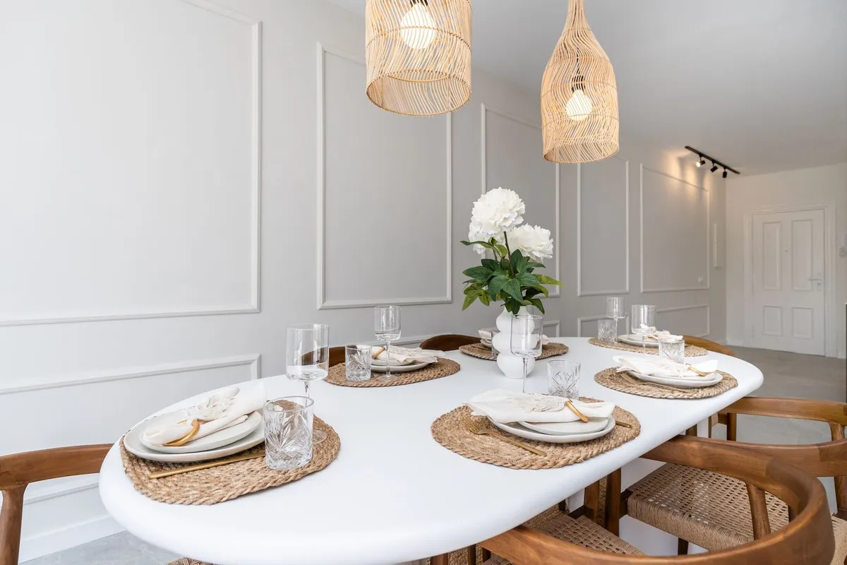 592e5125-7610-4174-9d28-46acfbab19ad