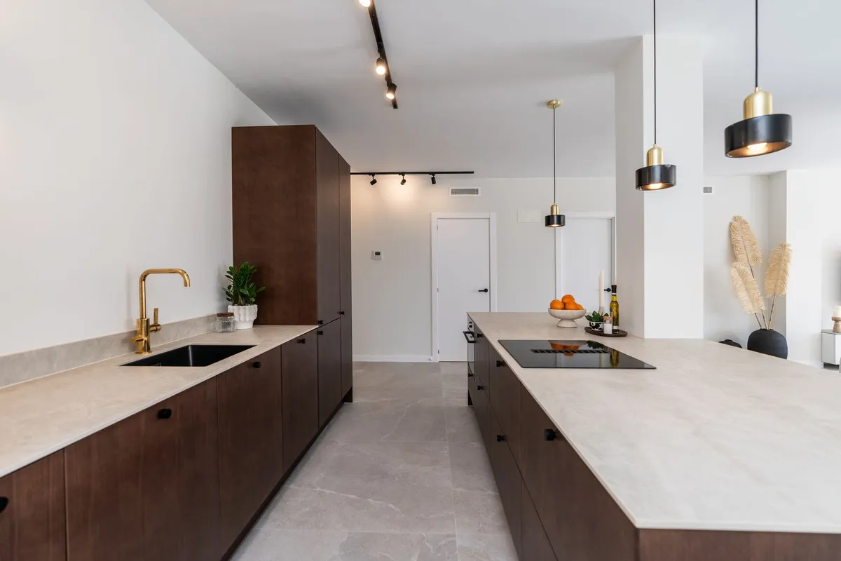 610afb49-5da6-467f-a276-5240ddc801c8