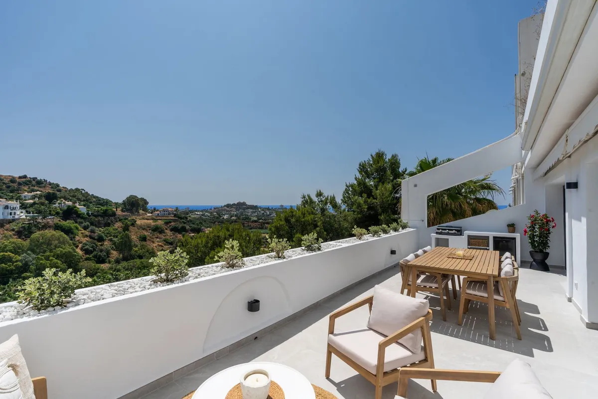 617f066f-cb13-4ff3-b43d-095244b1f64e