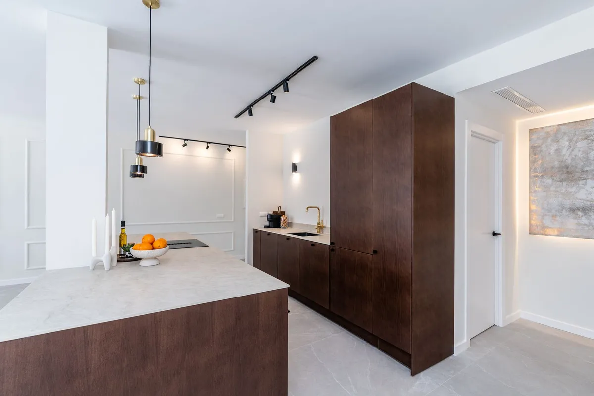 62fbf89d-5c94-4775-9111-1740b4876569