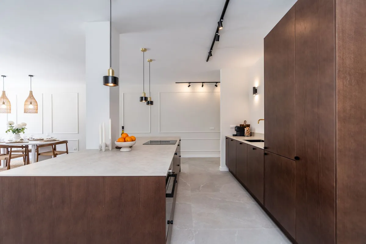 6538b24a-f8d7-44b6-aa1f-7cb50a6fcbc2