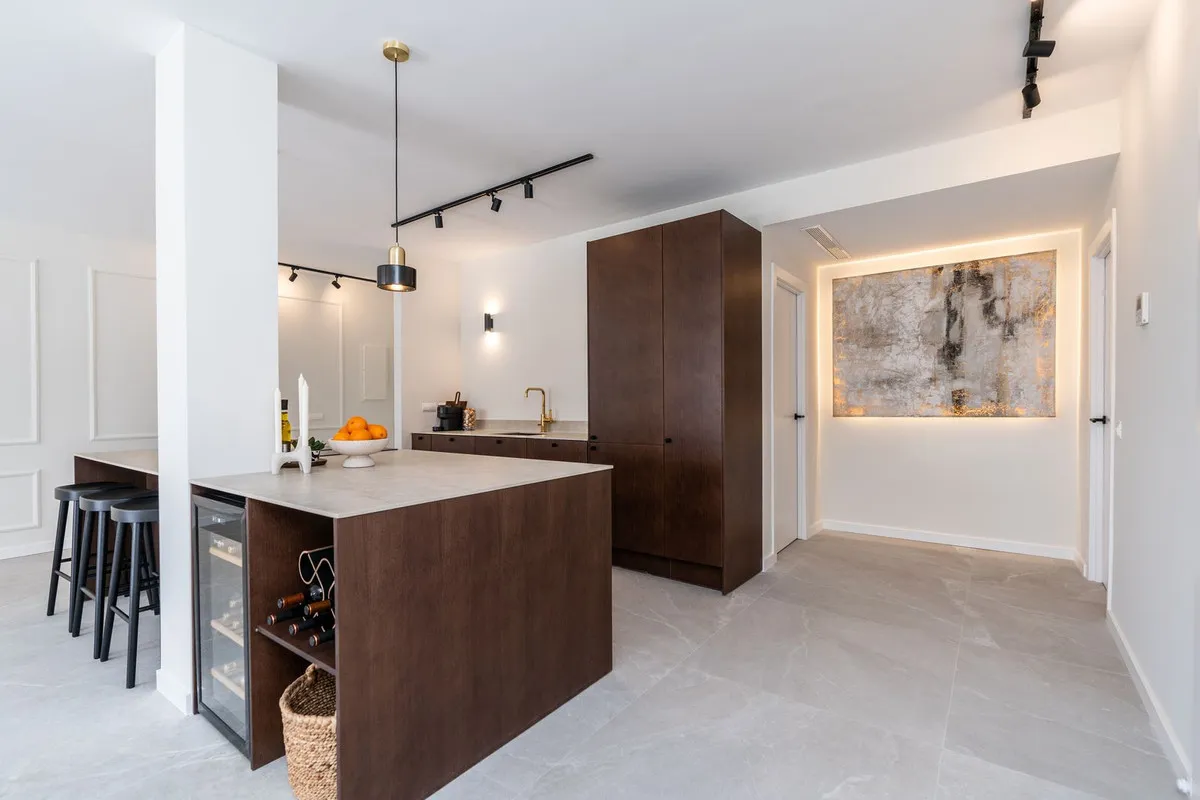 f6f71bae-76db-48e7-aa30-cfcf66ccc3f0