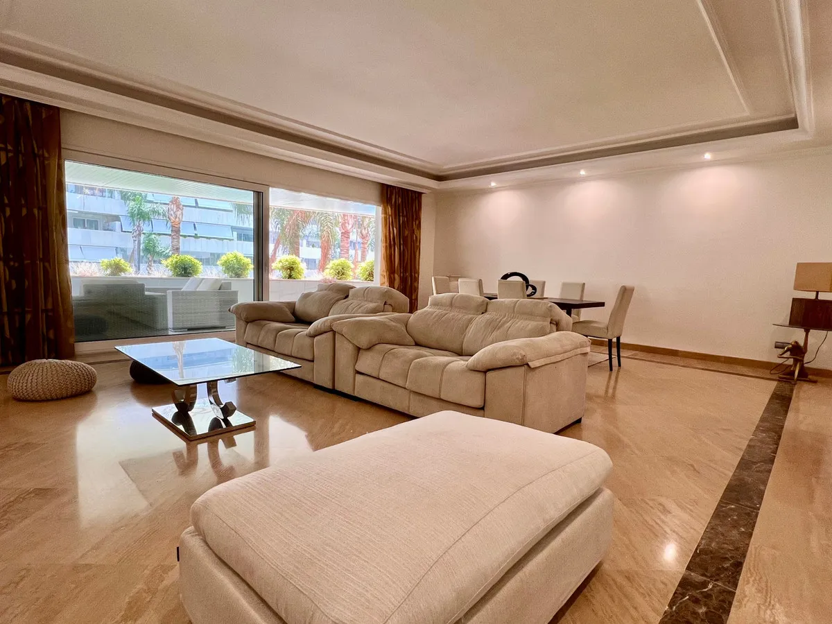 23174970-680d-462a-ab2e-15bc9ef17437