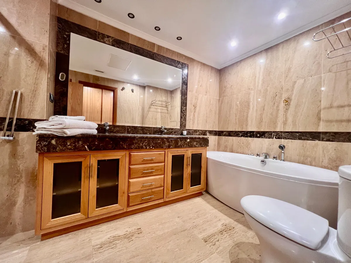 31821f47-0972-4fd7-8abc-95531c5cd3e5