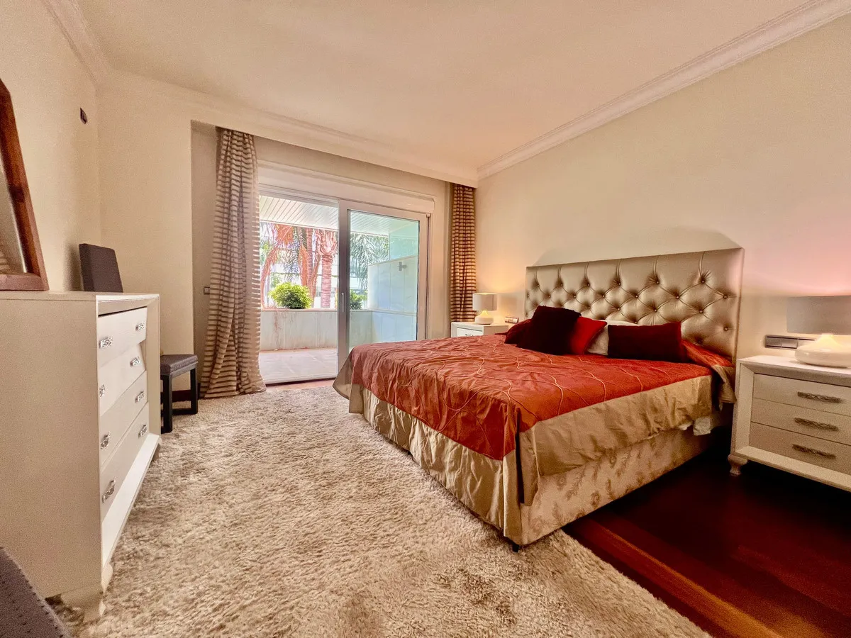 446e5411-3402-410d-b39b-69b129de9b29