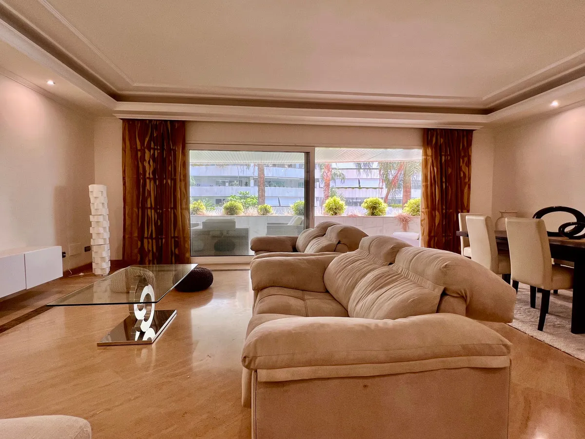 45f4be81-e6a8-42ad-a528-931db2101e55