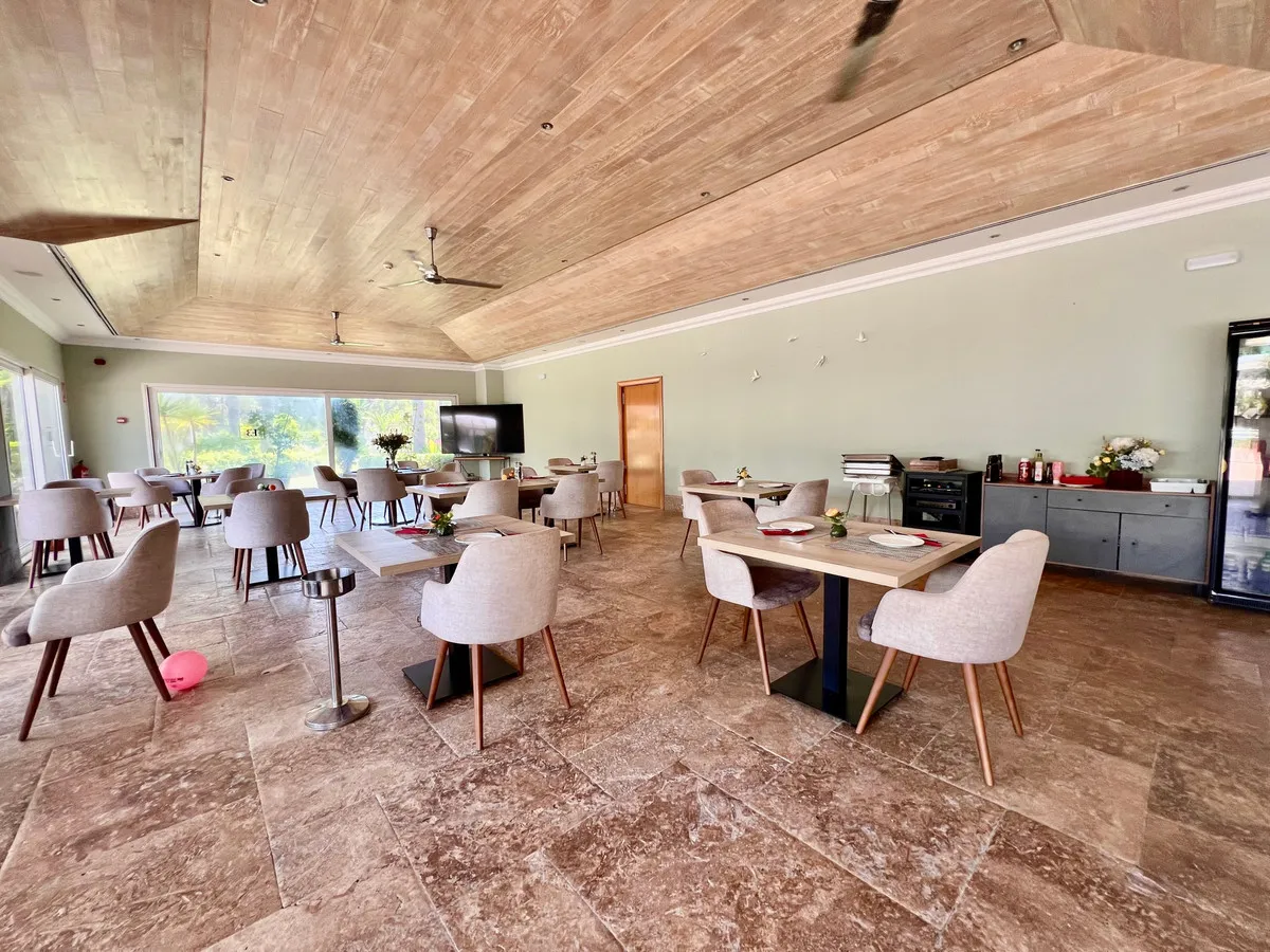 5cb59411-0589-4c07-966f-3c7d41f42832