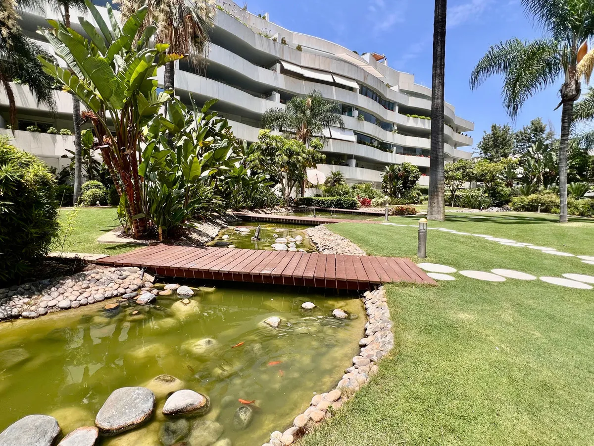 642af9b3-e917-44ee-89f1-7f569168e9fe