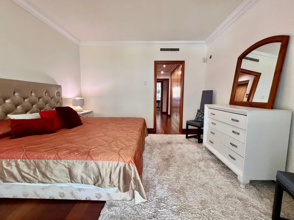 7e9a1d71-d1d4-437e-aa6b-5bd3bddf03b4