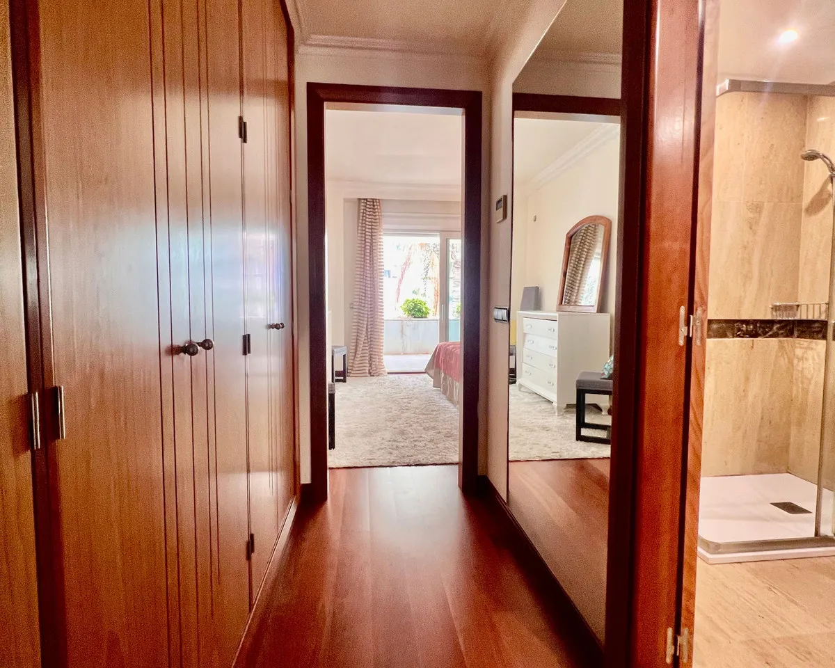 7f52cf04-8e17-4540-93dc-304bb46004ea