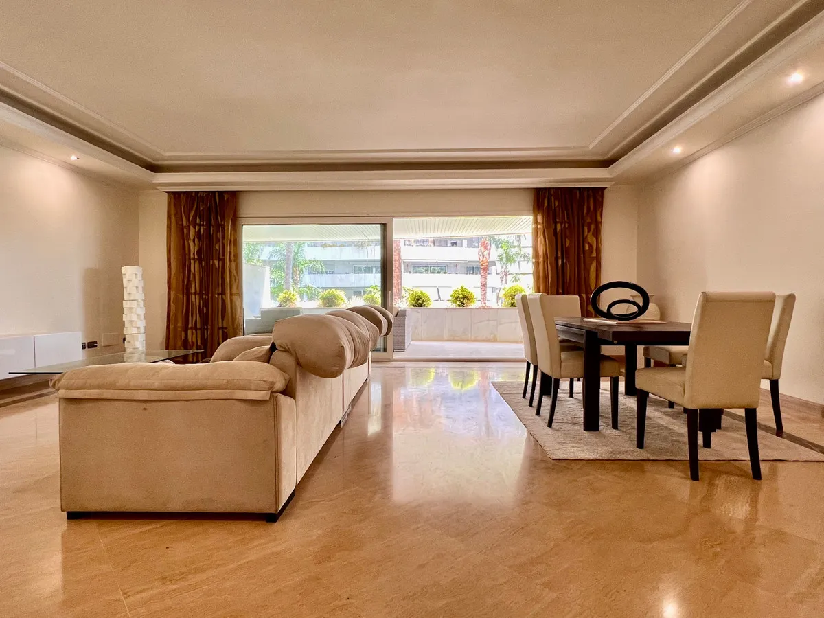 85dfbe85-9930-44a9-b844-d7a0c071844b