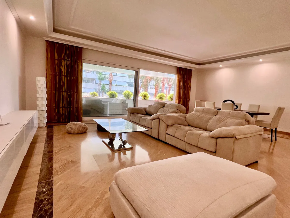 ae7eb372-4be5-485b-9a41-7208014db436