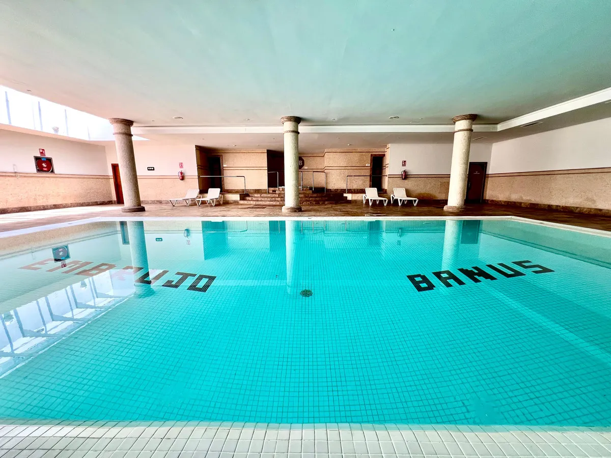 b00d7755-1bec-443b-ba41-4411569f369d