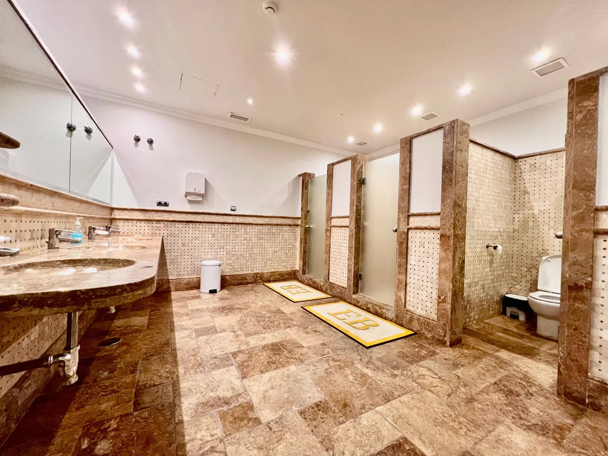 b0151d08-0247-4e89-a311-2a692667fe79