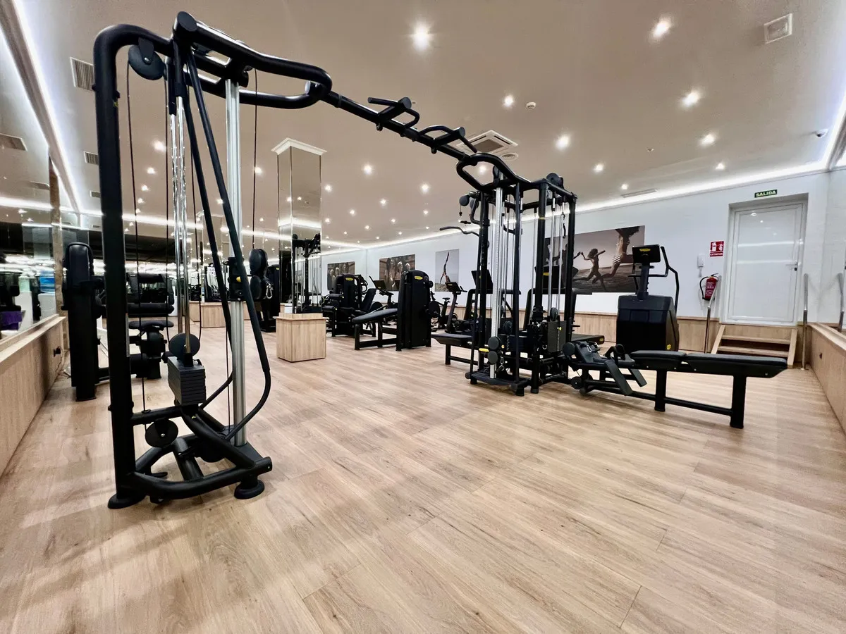 b666c22d-2d1a-4f80-8cb6-7fffa821e8b4