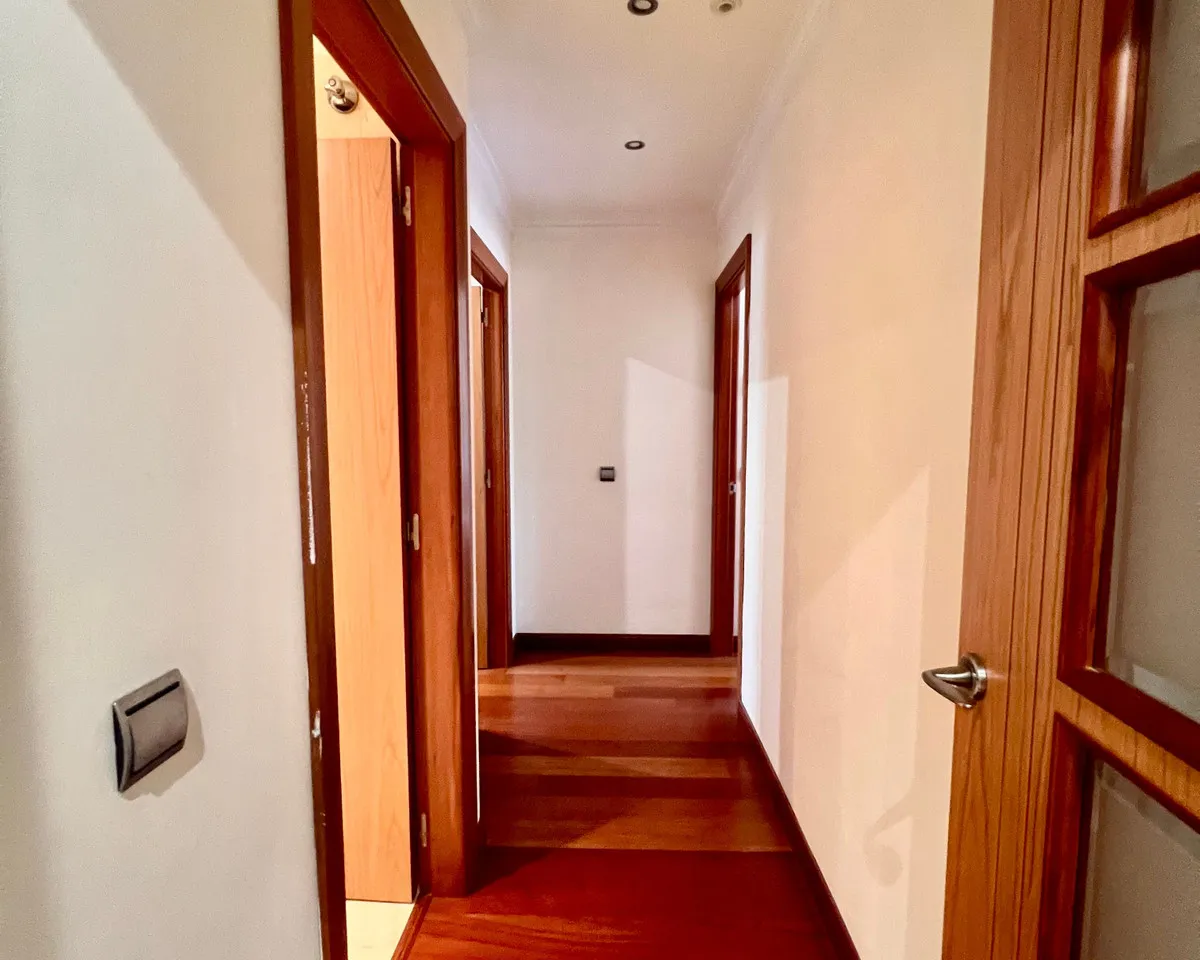 befd4959-e5e1-4066-bca9-464d10506654