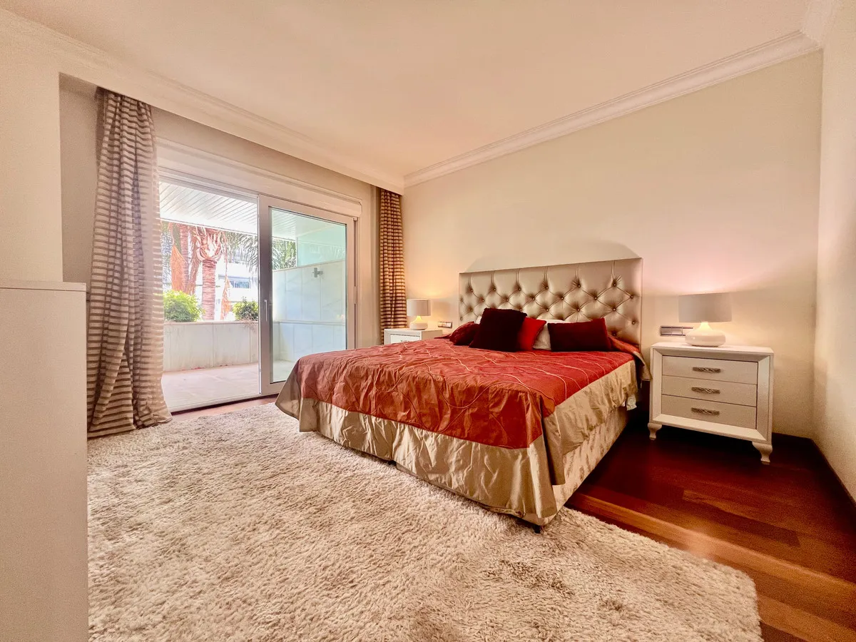 c7378a61-b1b8-4f4f-8686-1d8d1c00f53c