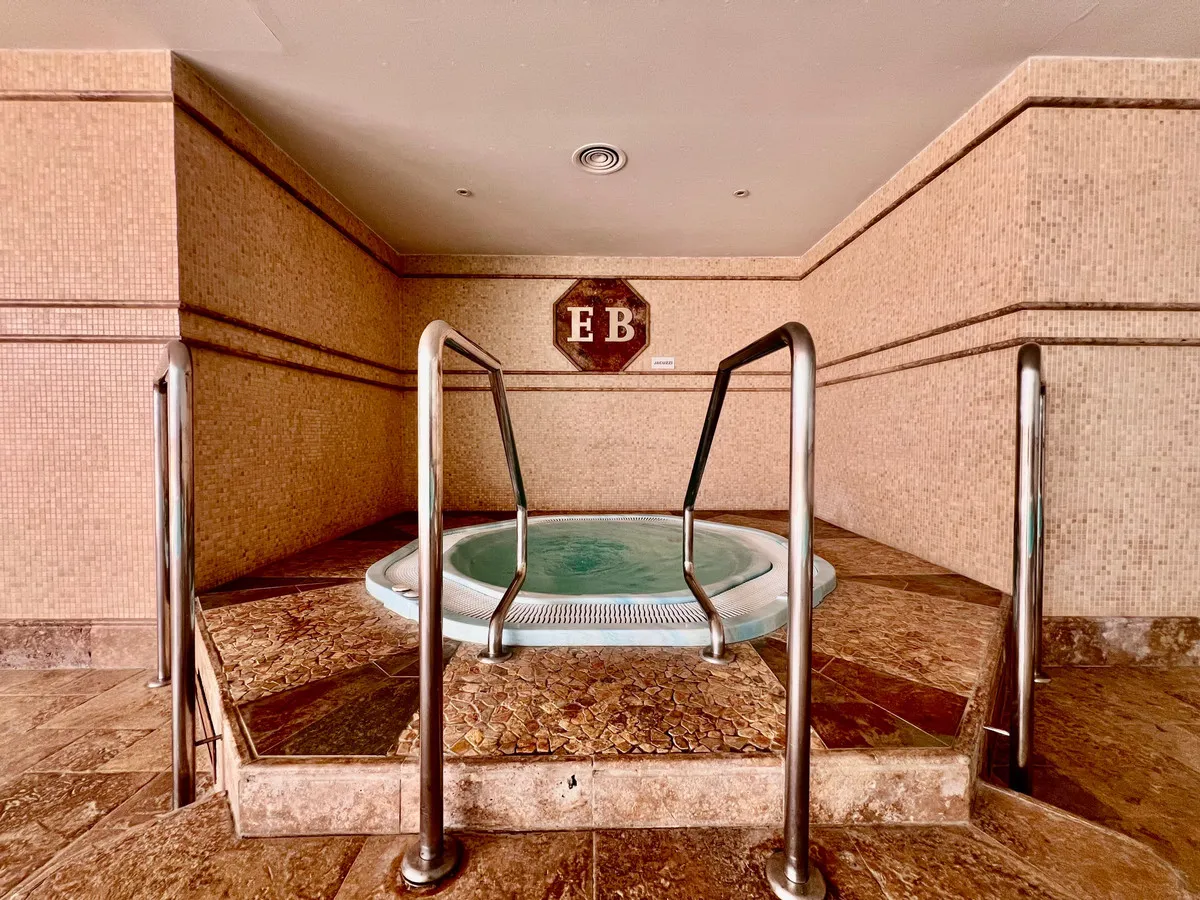 cb13c1b9-c702-4a1b-96d9-945ad4bb6daf