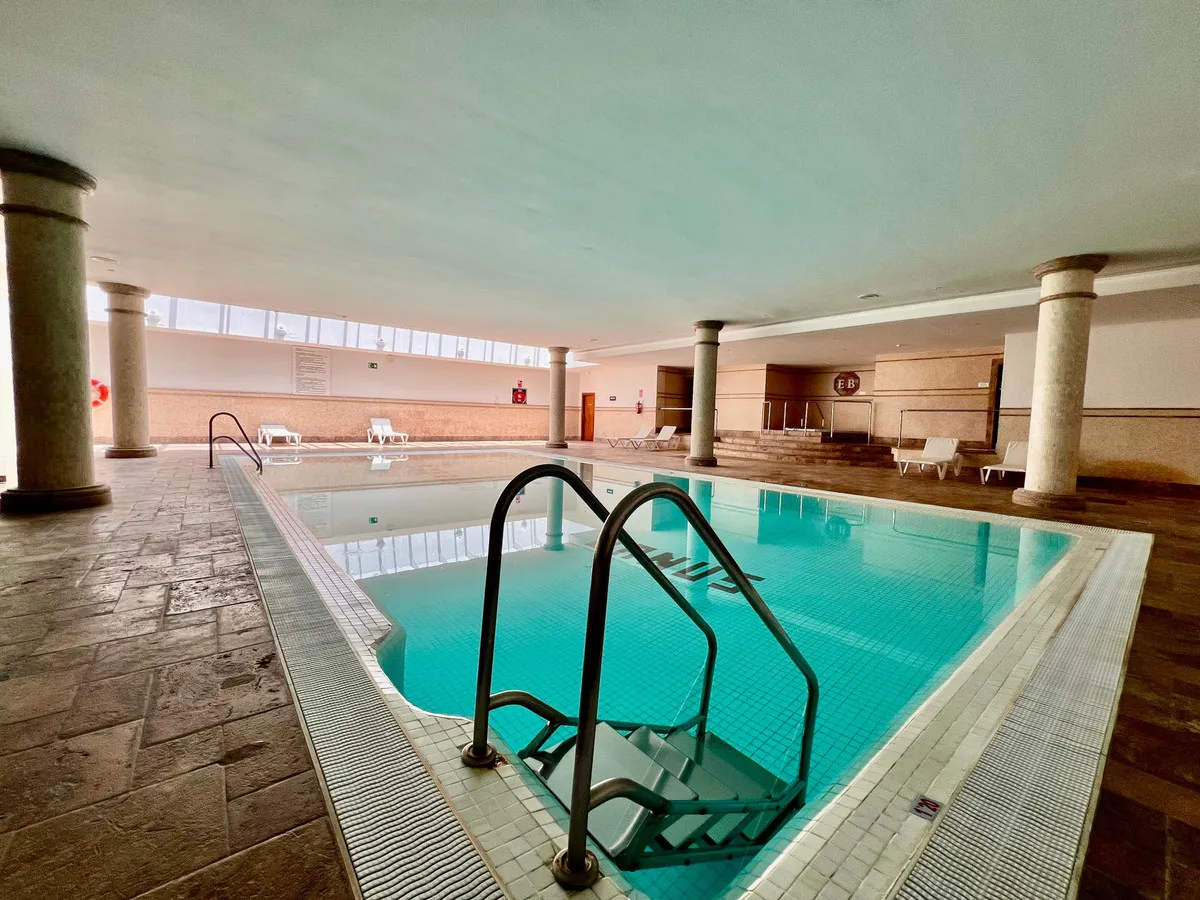 d4759427-7937-48d5-ac3e-9f112d369b01