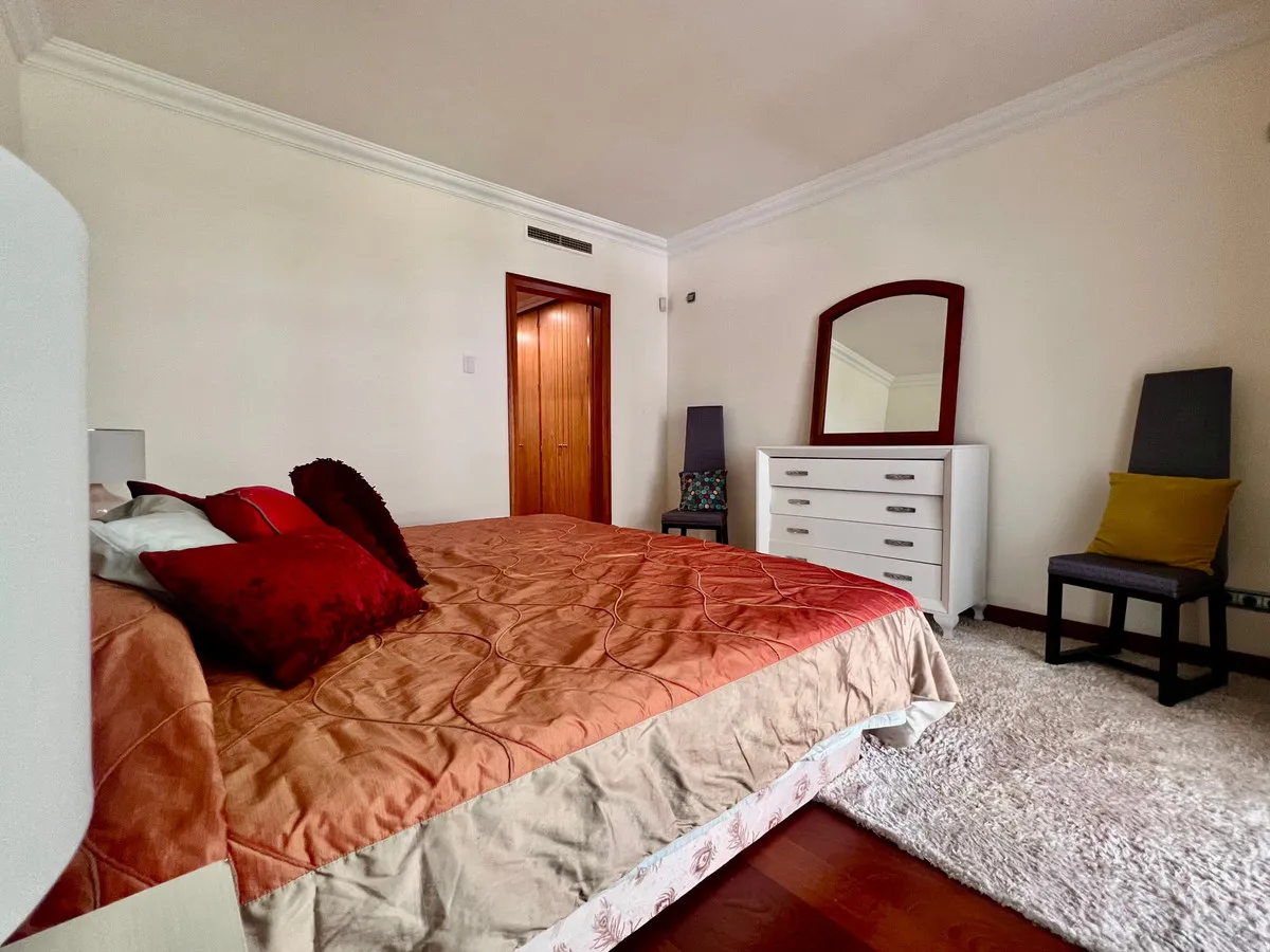 e4d006e5-042c-4764-aece-38eb968be22c