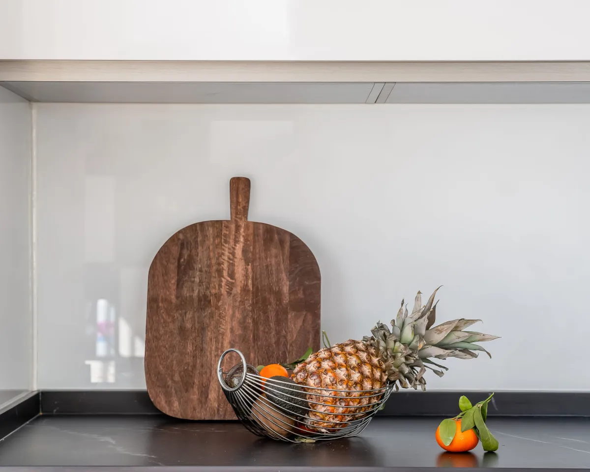 1b29905e-b364-45f0-8395-805631724195