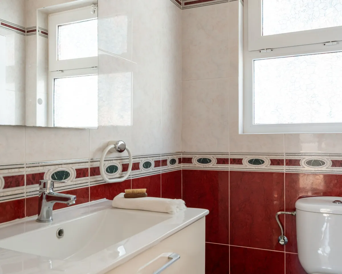 2c6d365f-afdc-48f9-a23f-86636fa9a6e6