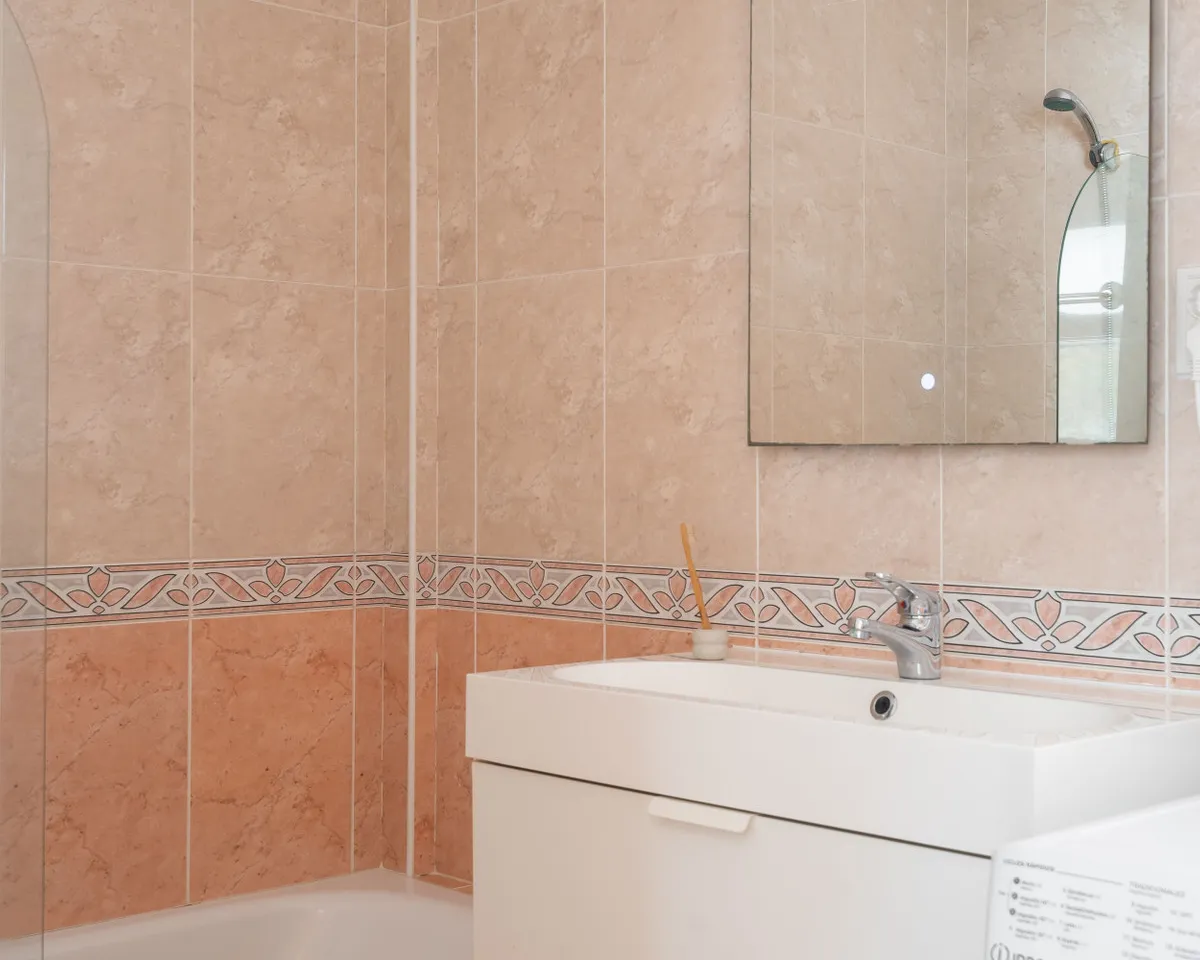 396f2116-c6fc-4ff5-940c-a308949c65ae