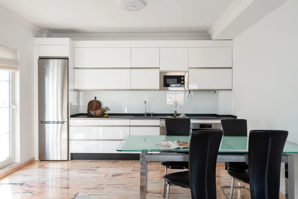 58746f92-dd81-461c-ad90-84ba178eb270