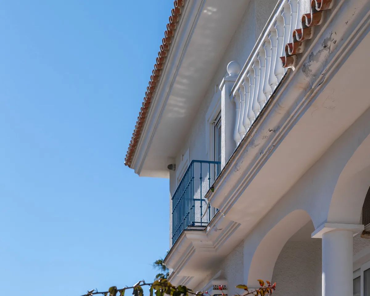 72fea385-7c2d-4a22-93ca-cdddd71d0378