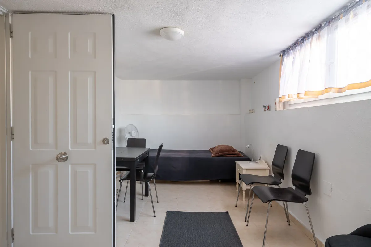 74caeb03-6f7d-4fe2-b188-084475f01191