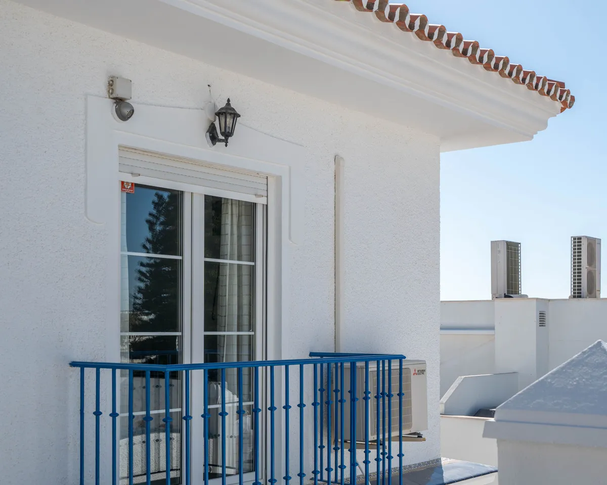 7a605d15-6300-4105-a917-35ec5e88976d