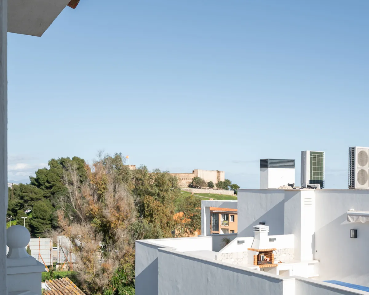 823debc3-f005-4de3-aee8-13d1b53cb066